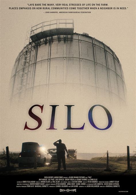 gomovie silo|Watch Silo Streaming Online .